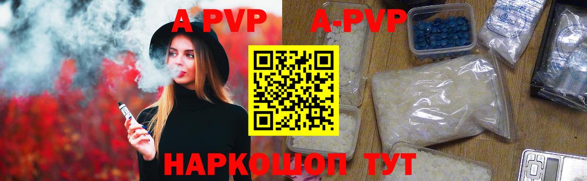 A PVP СК КРИС Назрань