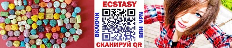 МЕГА ссылки  Назрань  Экстази Punisher  как найти  
