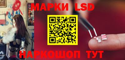 MDMA Premium VHQ Коммунар