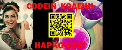 MDMA Premium VHQ Коммунар