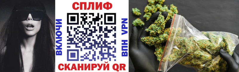 Бошки марихуана планчик  как найти закладки  Назрань 
